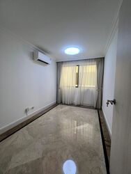 Cavenagh Lodge (D9), Apartment #601545201